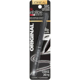 Loreal Infallible Never Fail Pencil Eyeliner with Built in Sharpener