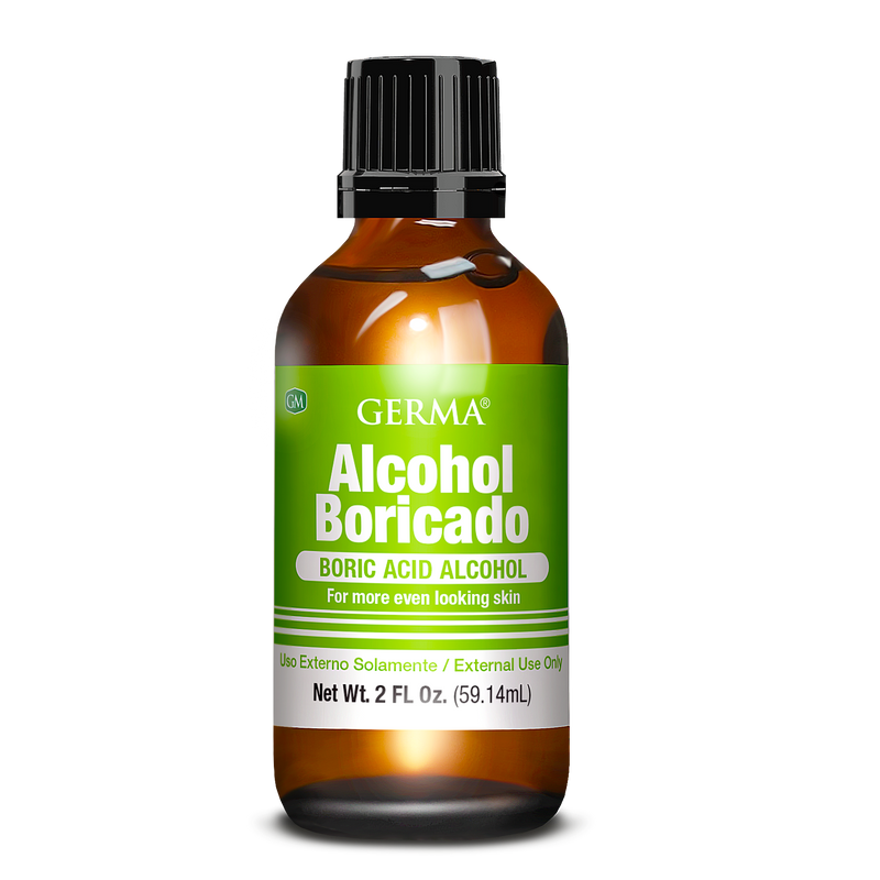 GERMA ALCOHOL BORICADO 2 Oz Locatel Health Wellness Online Store GERMA ALCOHOL BORICADO 2 Oz Locatel Health Wellness Online Store
