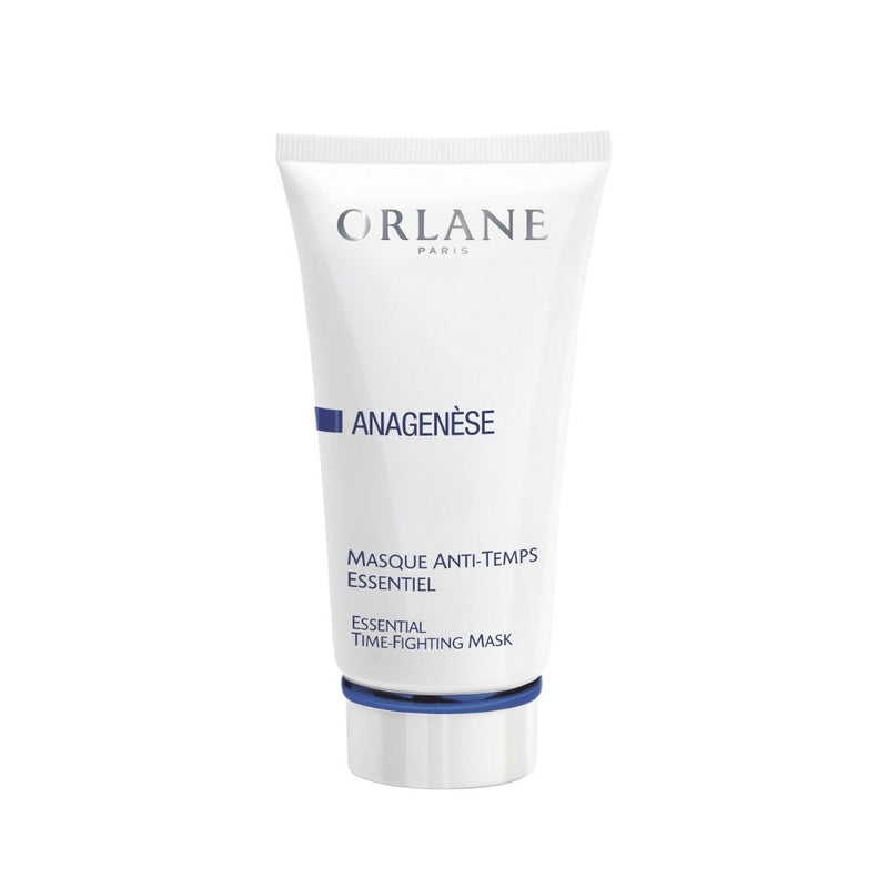 Orlane Anagenese Essential Time Fighting Masque