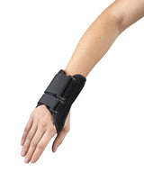 OTC Wrist Splint 6" Left 2082