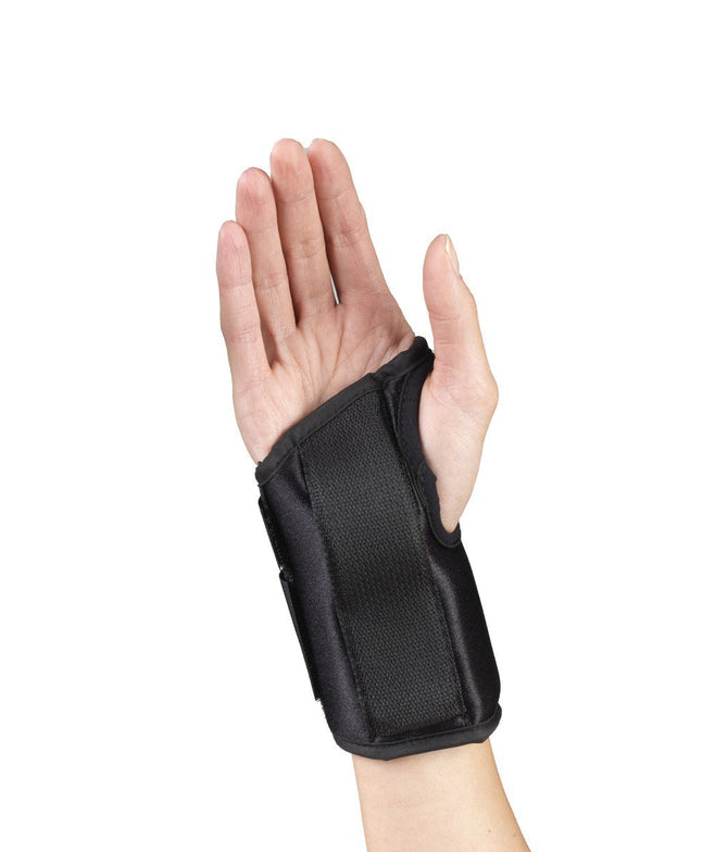 OTC Wrist Splint 6" Left 2082