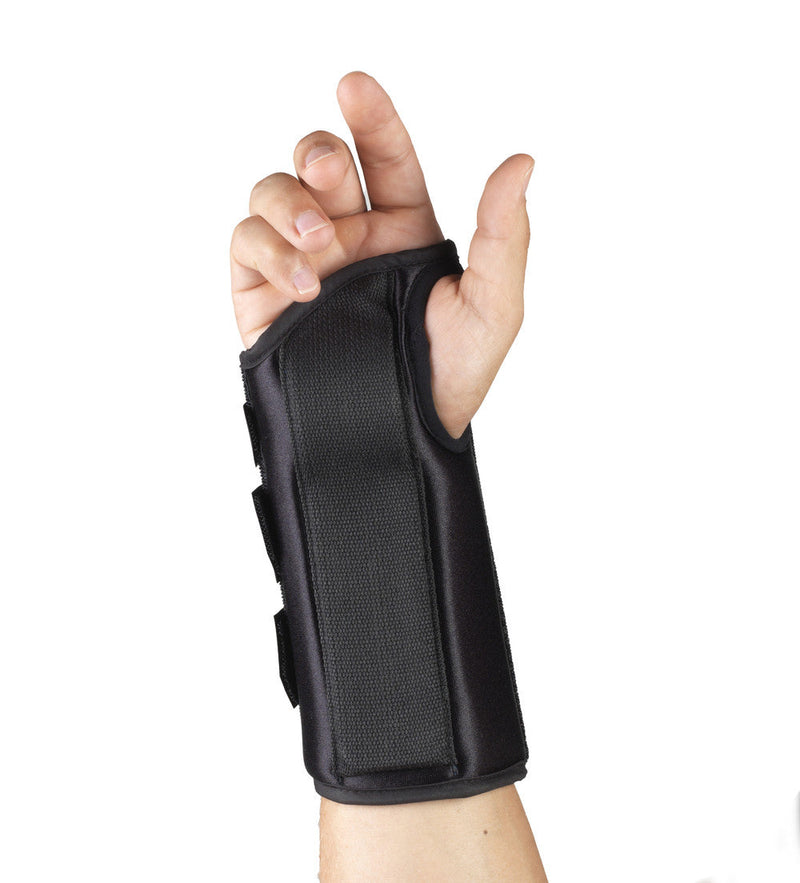 OTC 8" Wrist Splint Right S 2083