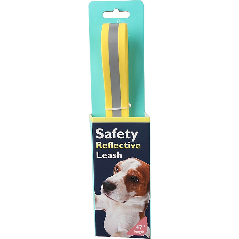 Vivitar Pet Genius Safety Reflective Leash