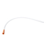 Coloplast Urethral Catheter Self-Cath® Straight Tip Uncoated 16 Fr #416