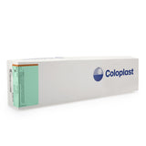 Coloplast Urethral Catheter Self-Cath® Straight Tip Uncoated 16 Fr #416