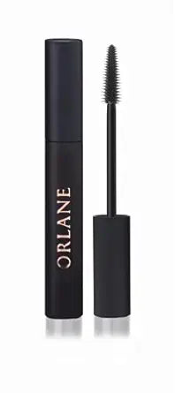 Orlane Volume Care Mascara