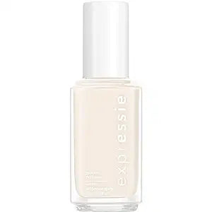 Essie u uña color expresie rutina diaria