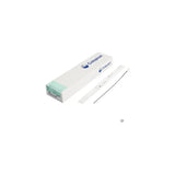 Coloplast autocath Ref 412 FR 12-16 in/ 40 cm