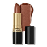 Revlon Super Lustrous Creme Lipstick 0.15 Oz