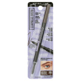 Maybelline Express Brow Ultra Slim Eyebrow Pencil