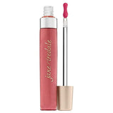 Jane Iredale PureGloss Lip Gloss