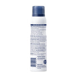 Aquaphort Advance Therapy Punteation Body Spray 3.7oz