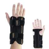 Copper Fit Wrist Brace One Size N13047