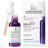 La Roche Posay Mela B3 Dark Spot Suero 1 oz