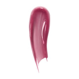 Loreal Infallible Pro Gloss Plump True Berry