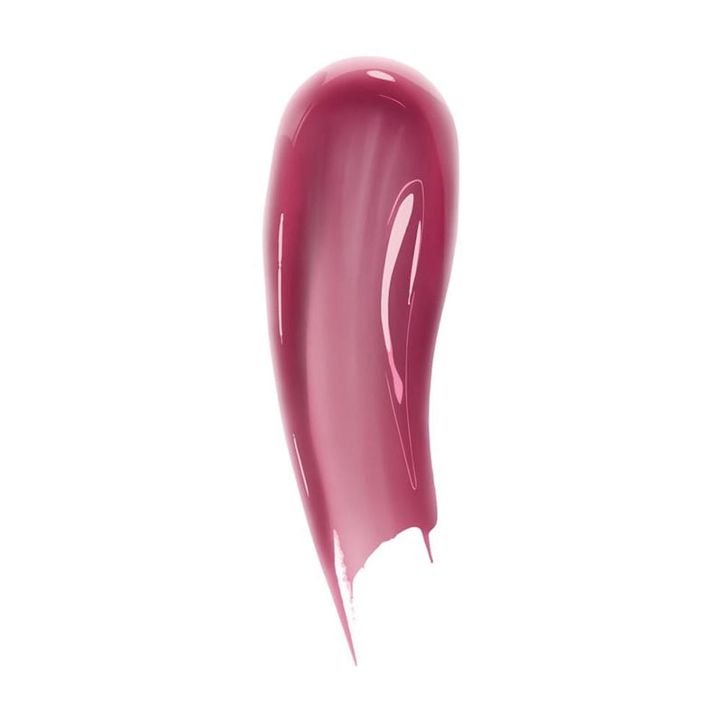 Loreal Infallible Pro Gloss Plump True Berry