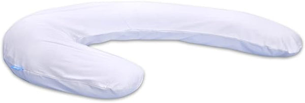 Contour Swan Pillowcase 1-30-820R