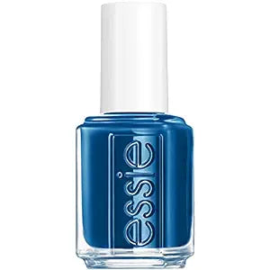 Essie Nail Color Feelin 'Amped