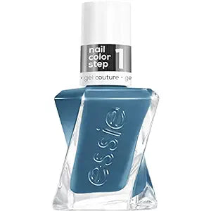 Essie Gel Couture corta suelto