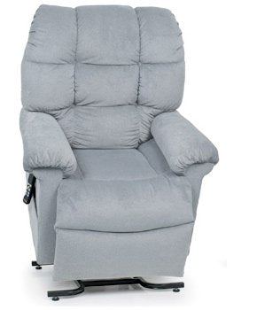Golden Technologies Chair Easy PR510 Brisa Buckskin