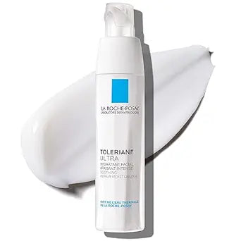 La Roche-Posay Toleriane Ultra