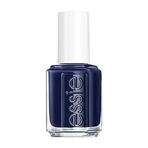 Essie uña color infinito