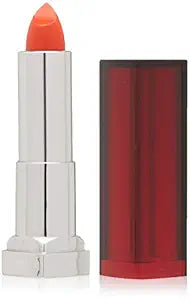 Maybelline New York Color Sensational Lip Liner 0.15oz