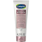 Cetaphil Healthy Radiance Face Wash 4.2 oz