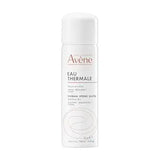 Avene Thermal Spring Water