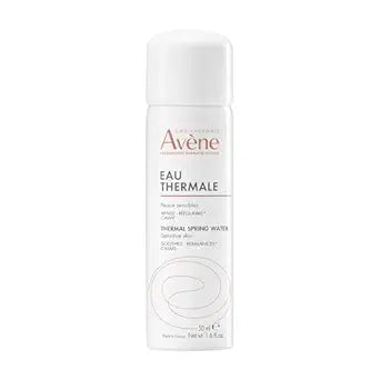 Avene Thermal Spring Water