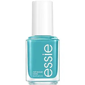 Essie Color de uñas la cabaña