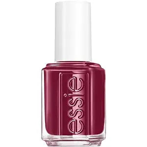 Essie Nail Color Drive In & Dine