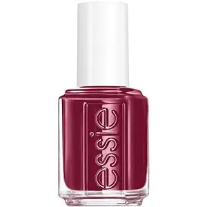 Essie Nail Color Drive In y Dine