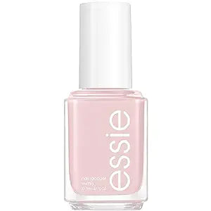 Essie Nail Color Mind-Full Med