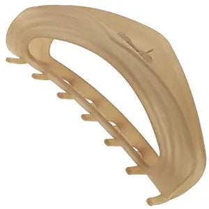 Camila Paris French Hair Clip Claw Cp3527