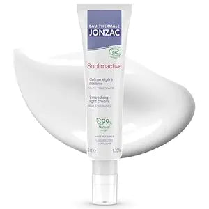 Jonzac Sublimactive suave rico crema 1.35oz