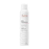 Avene Thermal Spring Water