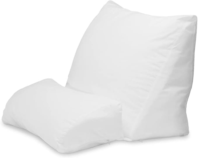 Contour 10 In 1 Rest Positions Wedge Pillow