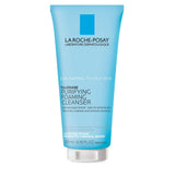 La Roche Posay Toleriane Purifying Foam Cleanser 6.76oz