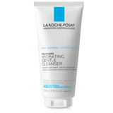 La Roche Posay Toleriane Hydrating Gentle Cleanse 6.76oz