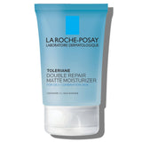 La Roche Posay Toleriane Posay Mattiying Moisturizer 2.5oz