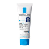 La Roche Posay Lipikar AP+M Triple Repair Body Cream 2.53oz