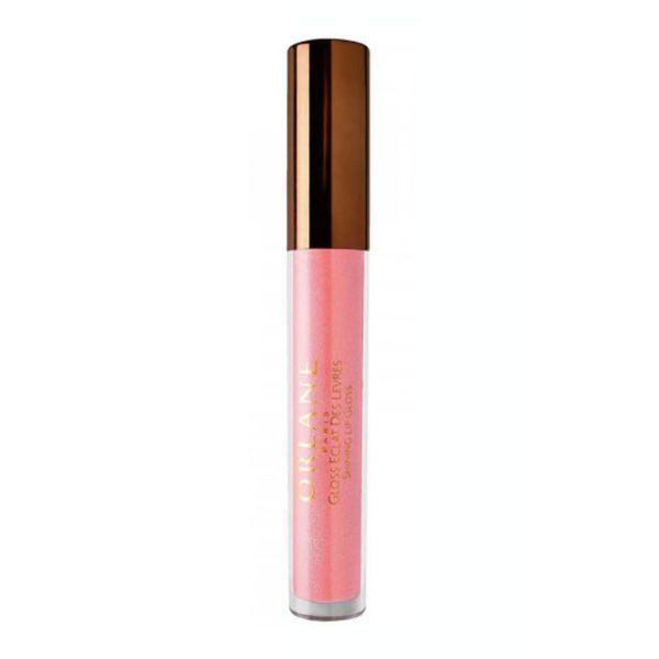 Orlane Shining Lip Gloss #1 Pink