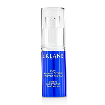 Orlane Extreme Line-Reducing Care Eye Contour