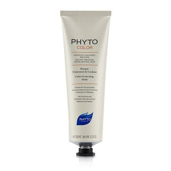 Phyto Color Protecting Mask