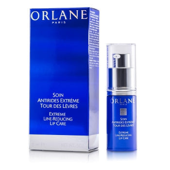 Orlane Extreme Line-Reducing Lip Care