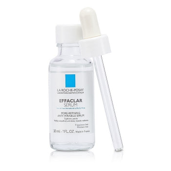 La Roche-Posay Effaclar Serum 1.0FL.OZ