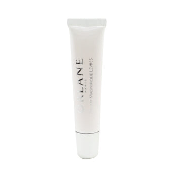 Orlane Magnificient Lip Balm