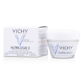 Vichy Nutrilogie 2