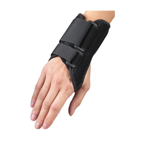 Wrist Splint 6 In Right Medium 2082 R/M